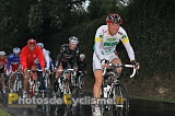 Criterium de Marcoles 2010 (132)